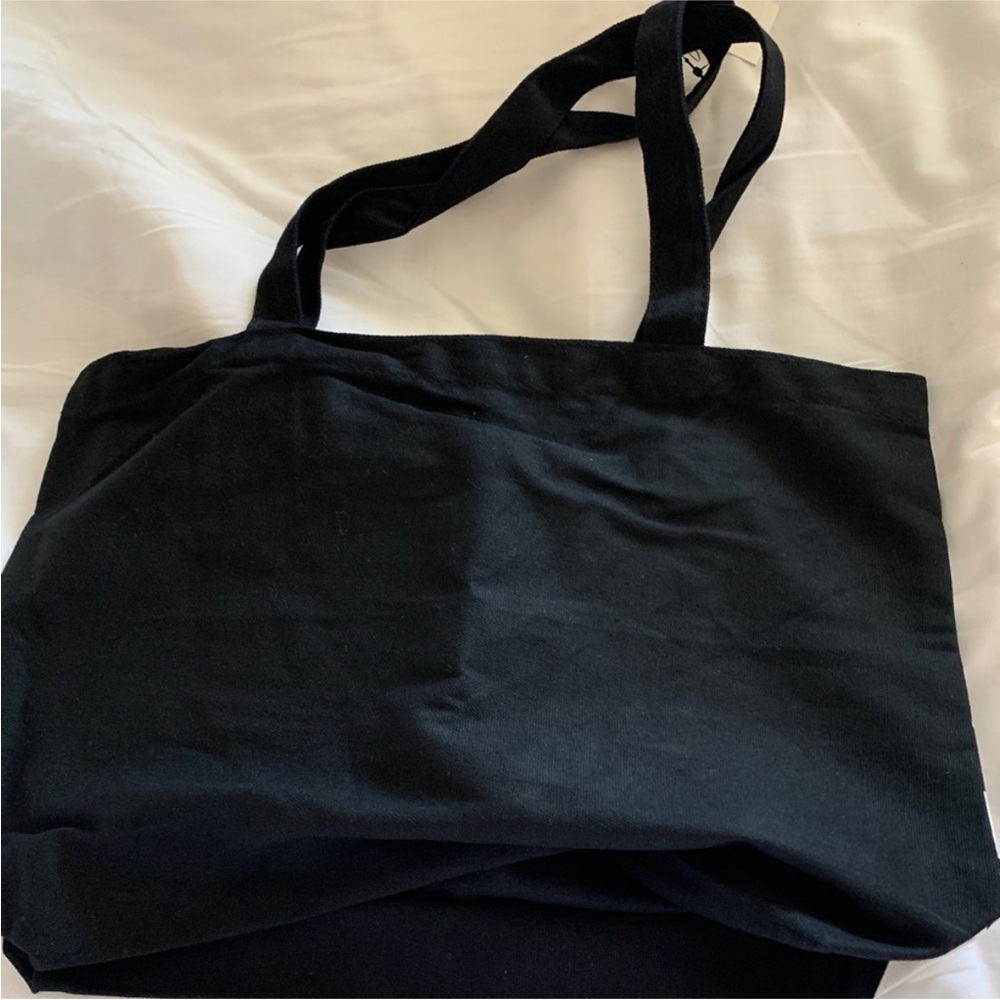🆕 Sephora Tote - Picture 3 of 4